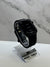 Apple Watch 8 45mm LTE Pre-owned