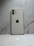 iPhone 12 64GB Unlocked Pre-Owned