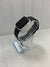 Apple Watch SE 1st Gen GPS Pre-Owned