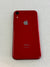 iPhone XR 128GB Unlocked Pre-Owned