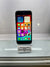 iPhone SE 2020 64GB Unlocked Pre-Owned