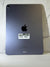 iPad Air 5 256GB WiFi Pre-Owned