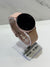 Samsung Watch Active 2 40mm LTE Pre-Owned