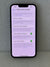 iPhone 13 256GB AT&T Pre-Owned