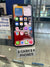 iPhone X 256GB Unlocked Pre-Owned