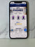 iPhone 12 Pro Max 128GB T-Mobile Pre-Owned