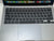 MacBook Air 2020 M1 256GB 8GB