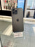 iPhone 13 Pro Max 512GB AT&T Pre-owned