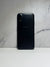 Samsung A01 16GB Unlocked Pre-owned