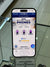 iPhone 15 128GB Verizon Pre-Owned