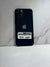 iPhone 14 128GB Unlocked Pre-Owned