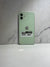 IPhone 12 Unlocked 64GB Pre-owned