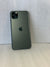 iPhone 11 Pro Max 256GB Unlocked Pre-Owned