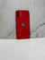 iPhone 12 64GB AT&T Pre-owned