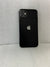 iPhone 11 64gb T-mobile Pre-Owned