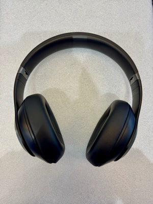 Beats Studio Pro Pre-Owned