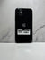 iPhone 11 64GB Unlocked Pre-owned