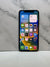 iPhone X 256GB Unlocked Pre-Owned