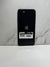 iPhone SE 2020 64GB Unlocked Pre-Owned