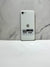 IPhone SE 2020 Unlocked Pre-Owned