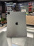 iPad Pro 12.9 4th Gen 256GB LTE Pre-owned