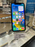 iPhone 11 64GB AT&T  Pre-Owned