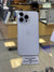 iPhone 14 Pro Max 128GB Unlocked Pre-Owned