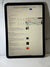 iPad Air 5 256GB WiFi Pre-Owned