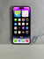 iPhone 14 Pro Max 128GB At&t Pre-owned