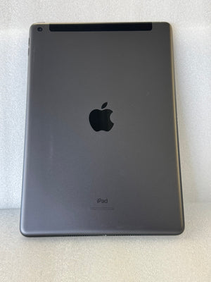 iPad 9 64GB LTE Pre-Owned