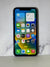 iPhone 11 64gb Unlocked Pre-owned