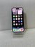 iPhone 14 Pro Max 128 T-Mobile Pre-Owned