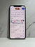 IPhone 12 Unlocked 64GB Pre-owned