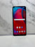 Moto G Stylus 5G 128GB Boost