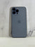 IPhone 13 Pro Max 128GB AT&T Pre-Owned