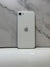 iPhone SE 3rd 64GB Unlocked  Pre-Owned