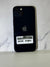 iPhone 13 128GB AT&T Pre-owned