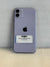 iPhone 11 64GB Unlocked Pre-Owned