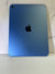 IPad 10 64GB LTE