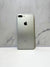 iPhone 7 Plus 32GB Unlocked Pre-Owned