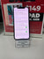 iPhone 12 64GB Unlocked Pre-Owned