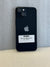 iPhone 14 128GB T-Mobile Pre-Owned