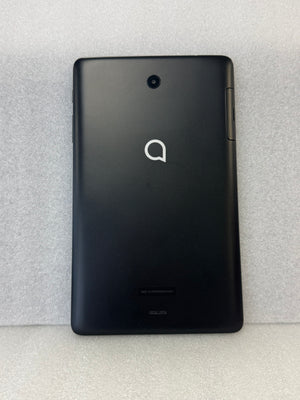 Alcatel Joy Tab 32gb WiFi & LTE Pre-Owned