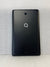 Alcatel Joy Tab 32gb WiFi & LTE Pre-Owned