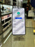 Samsung Galaxy S24 Plus Spectrum Pre-Owned