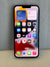 iPhone 13 Pro Max 128GB Unlocked Pre-Owned