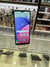 Samsung A03s 32GB Unlocked  Pre-owned