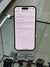 iPhone 15 128GB Verizon Pre-Owned