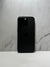 iPhone 14 Pro 128GB Unlocked Pre-owned