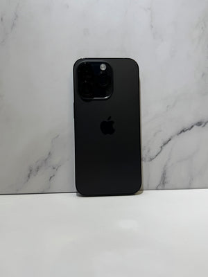 iPhone 14 Pro 256GB Unlocked Pre-Owned